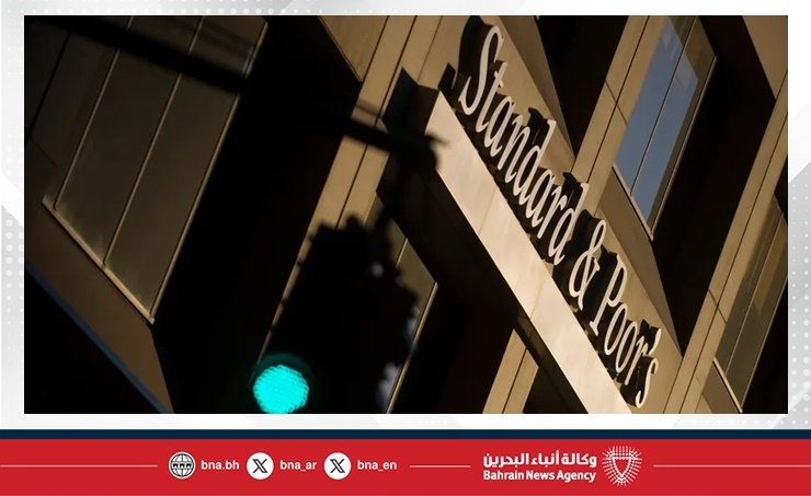 خسائر في أسهم الذكاء الاصطناعي تدفع مؤشر ستاندرد أند بورز إلى التراجع