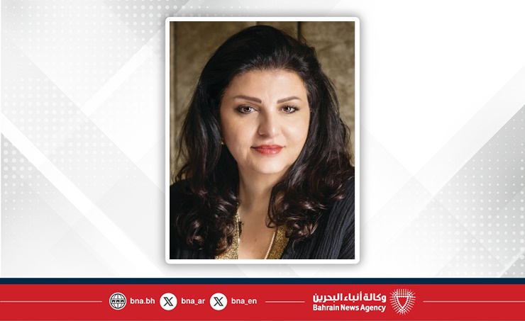 جاهدة وهبة تُحيي أمسية "ليلة في حب زياد الرحباني" في مركز الشيخ إبراهيم