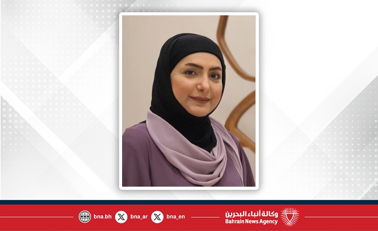 مركز عبدالرحمن كانو الثقافي يعلن انطلاق الفصل الثالث من موسمه الثقافي الثلاثين