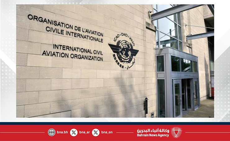 الإمارات تفوز بعضوية مجلس منظمة الطيران المدني الدولي للمرة السابعة على التوالي