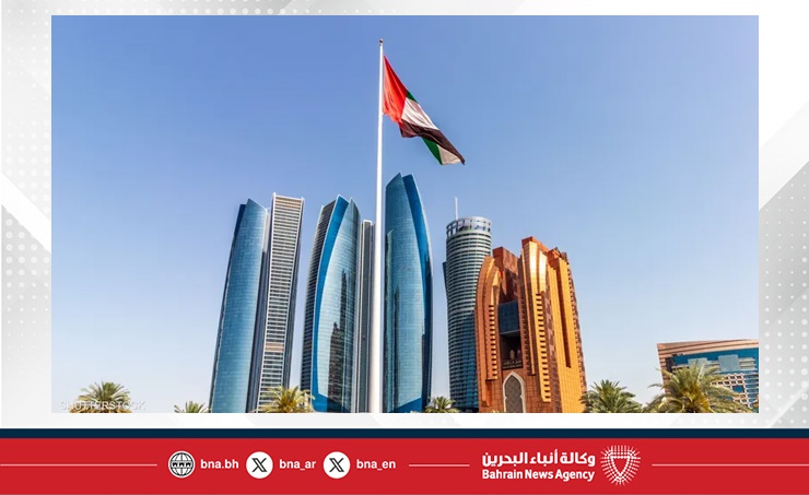 الإمارات توقع على "إعلان حماية العاملين الإنسانيين" على هامش الجمعية العامة للأمم المتحدة