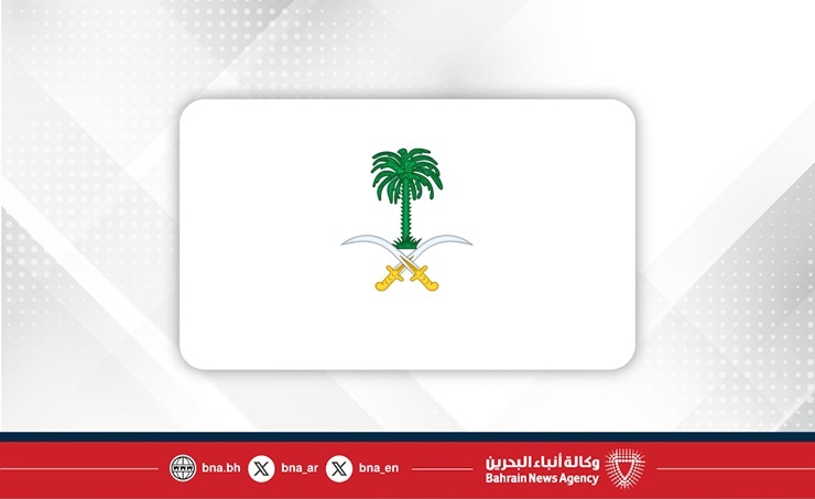 الديوان الملكي السعودي ينعى المفتي العام للمملكة ورئيس هيئة كبار العلماء