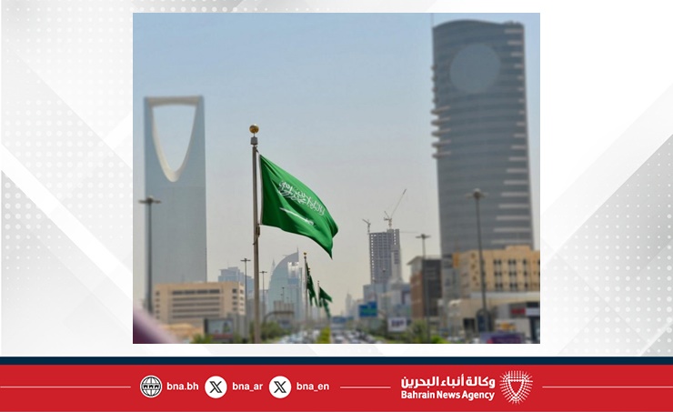 السعودية تقدم دعمًا تنمويًا لليمن بقيمة 38ر1 مليار ريال