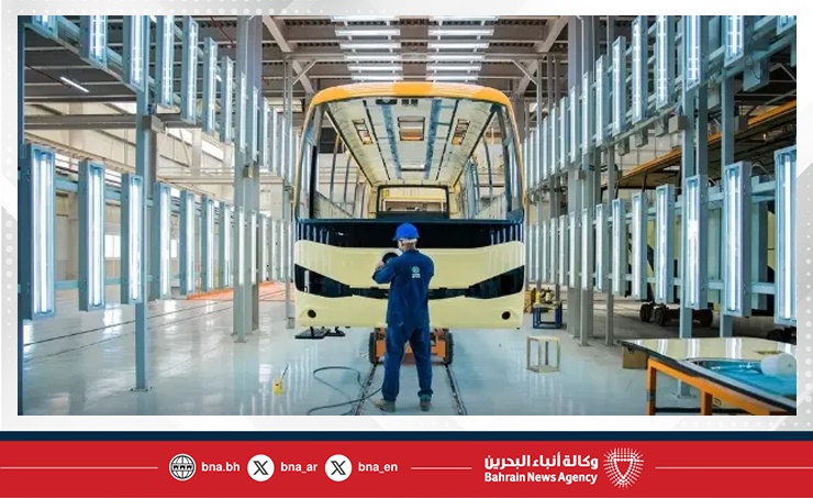 صافي أرباح الشركات الصناعية العمانية تسجل 24.47 مليون ريال في الربع الثاني