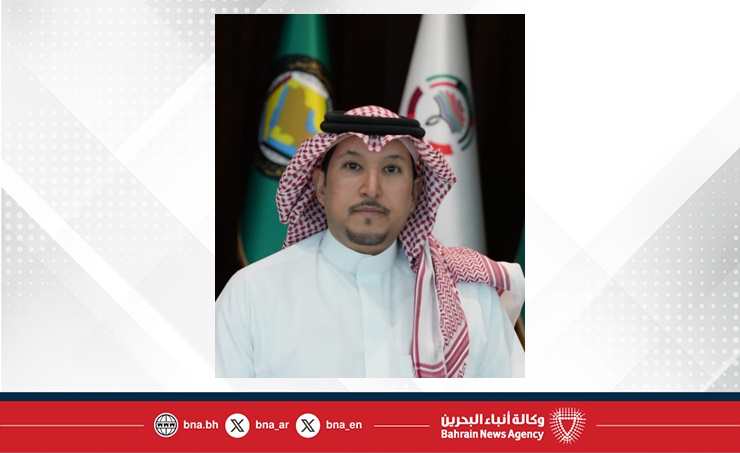 مركز التحكيم التجاري يطلق 30 مجالًا تخصصيًا للتحكيم والخبرة تلبية احتياجات أسواق دول الخليج