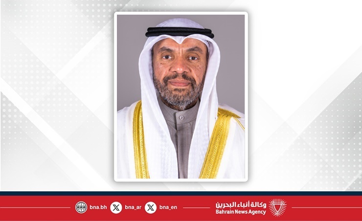 وزير الخارجية الكويتي يبحث مع نظيره الروسي العلاقات الثنائية