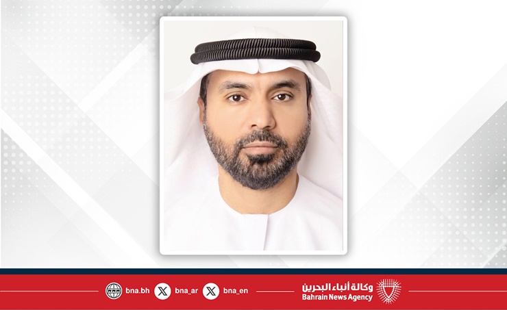 الإمارات تؤكد التزامها العالمي في العمل الخيري والإنساني