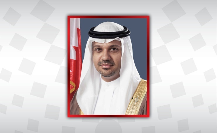 BACA President: Bahrain embodies principles of coexistence of religions