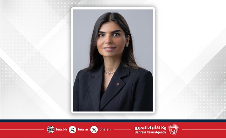 الرئيس التنفيذي لهيئة البحرين للسياحة والمعارض: التوسع في تطبيق معايير السياحة المستدامة وتعزيز مساهمة القطاع في الاقتصاد الوطني