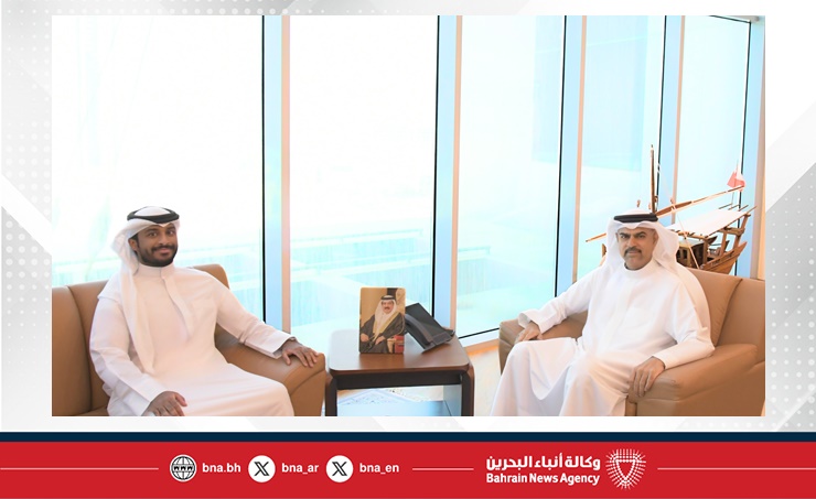 الرئيس التنفيذي لهيئة التخطيط والتطوير العمراني: برنامج رئيس مجلس الوزراء لتنمية الكوادر الحكومية يصنع قيادات وطنية مؤهلة لمستقبل أكثر ابتكارًا