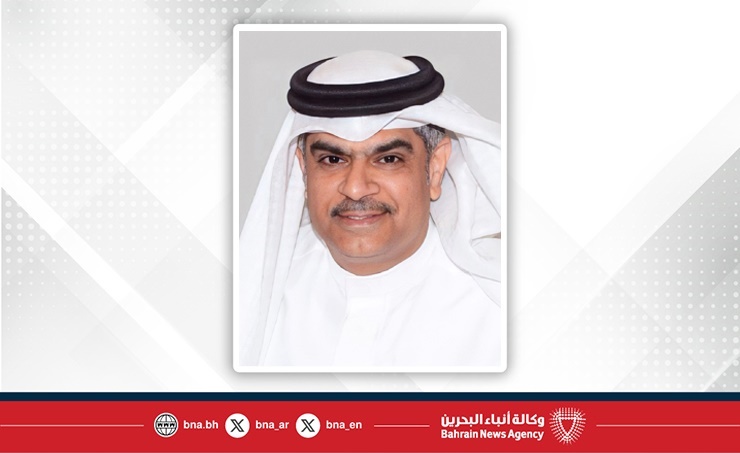 الرئيس التنفيذي لهيئة التخطيط والتطوير العمراني: تدشين سفينة الأبحاث المتقدمة (المساحة 2050) إنجازٌ استراتيجي يعزز منظومة المسح الوطني
