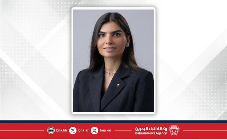 البحرين – لأول مرة في مملكة البحرين.. العرض العالمي “كورتيو” من “سيرك دو سوليه” يصل إلى المملكة خلال عيد الفطر