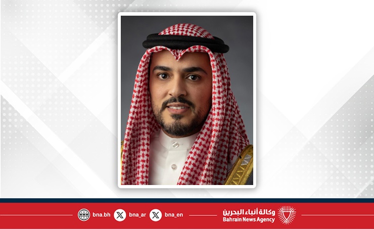 أمين عام المؤسسة الملكية للأعمال الإنسانية: العمل الخيري ركيزة ثقافتنا ومبادراتنا الإنسانية
