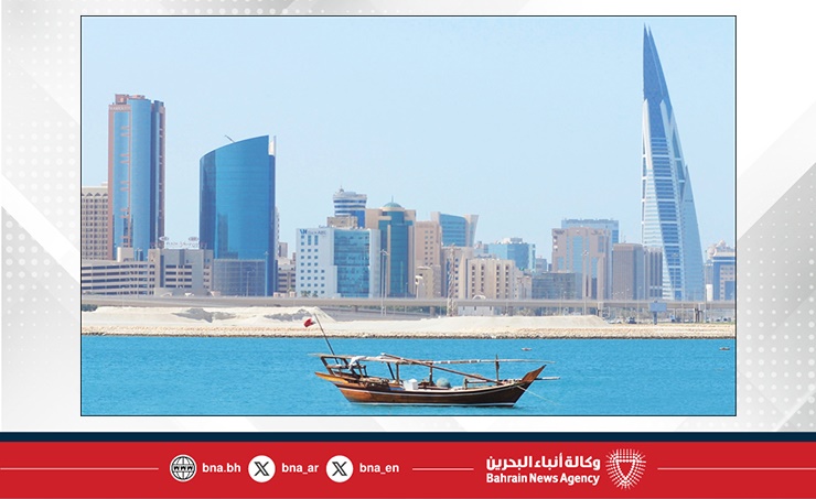 طقس حار ورطب مع تشكل ضباب خفيف صباحاً في بعض المناطق