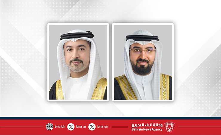 بتنظيم من الاتحاد البرلماني الدولي.. "الشعبة البرلمانية" تشارك في ندوة افتراضية حول "خرائط استخدام الذكاء الاصطناعي للبرلمانات"