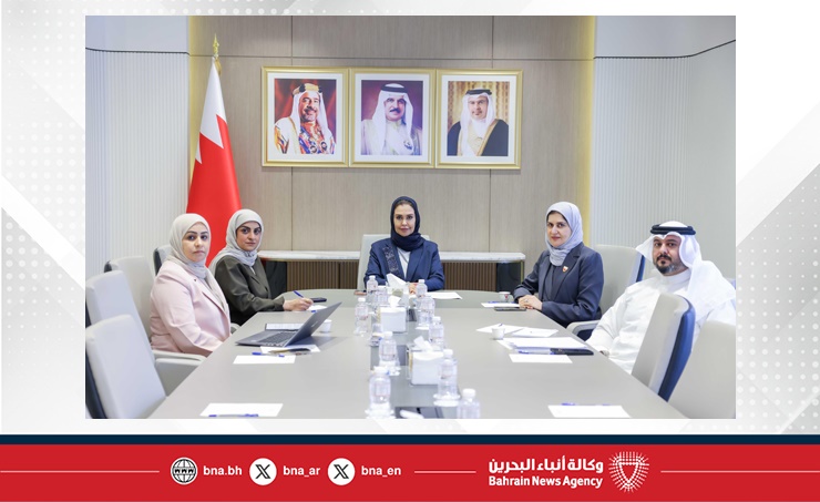 برئاسة النائب الثاني لرئيس المجلس.. وفد "الشورى" يشارك في اجتماع دولي للبرلمانيين والوزراء في مجال علوم الفضاء