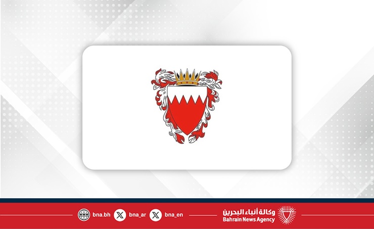 صدور بيان مشترك بمناسبة زيارة سمو ولي العهد رئيس مجلس الوزراء إلى جمهورية مصر العربية الشقيقة