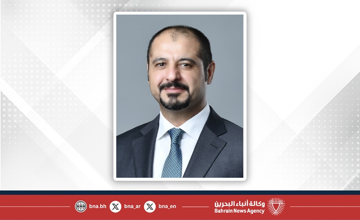 تمكين: تقرير مهارات البحرين لقطاع التعليم يرصد أكثر خمس وظائف طلباً في قطاع التعليم الخاص بالبحرين