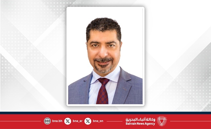 رئيس المؤسسة الوطنية لحقوق الإنسان يشيد بقرار مجلس الوزراء الخاص بإصدار الإطار العام لمراجعة احتياجات التربية الخاصة