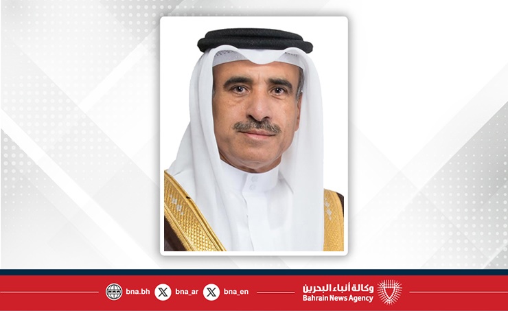 بالتعاون مع وزارة العدل والشؤون الإسلامية والأوقاف.. جهاز المساحة والتسجيل العقاري يعلن عن اعتماد (إفادة الملكية المؤقتة) في معاملات الرهن العقاري