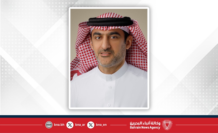 البحرين – في إطار الزيارة الرسمية لرئيس جمهورية قبرص إلى مملكة البحرين.. التوقيع على مبادرة سيادة البيانات بهدف تطوير التعاون في مجال التكنولوجيا والاتصالات