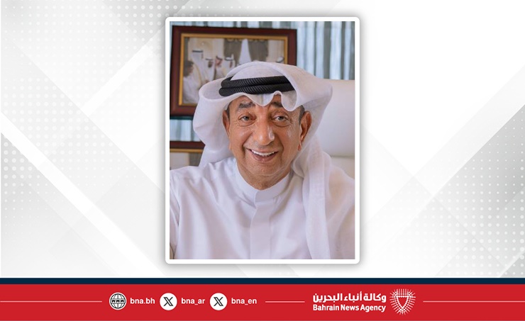 ناس توجيه سمو ولي العهد رئيس مجلس الوزراء بعرض 3 فرص وظيفية لكل باحث عن عمل نقلة نوعية في تعزيز التنمية المستدامة
