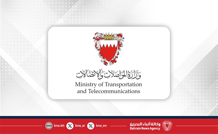 البحرين – التنفيذ الفوري لبروتوكولات الاستجابة السريعة فور تعرض مطار البحرين الدولي لهجوم بطائرات بدون طيار وسجلت أضرار مادية طفيفة