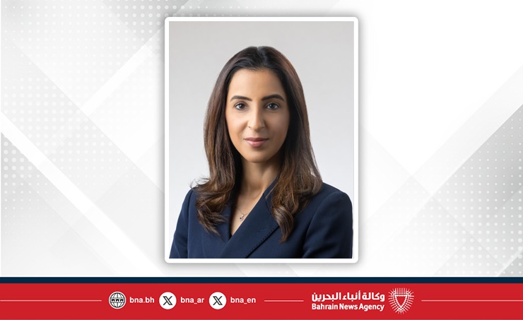 مجلس التنمية الاقتصادية يختتم زيارة إلى الولايات المتحدة للترويج لفرص الاستثمار المتنوعة في المملكة