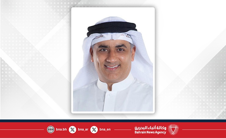 النائب الصالح يشارك في الاجتماع العام للمجلس البرلماني الآسيوي الأفريقي ببيروت
