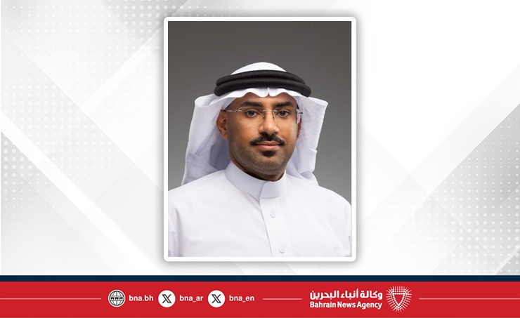 بالشراكة مع المبادرة الوطنية لتنمية القطاع الزراعي وشركة stc البحرين.. وزارة شؤون البلديات والزراعة تعلن فتح باب التسجيل للمشاركة في النسخة الثالثة عشرة من سوق المزارعين
