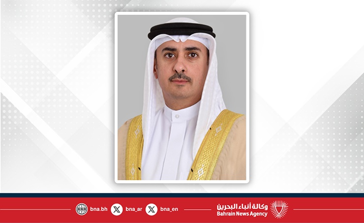 وزير العدل والشؤون الإسلامية والأوقاف ينوه بحصول هيئة حماية البيانات الشخصية على صفة عضو مراقب بالجمعية العالمية للخصوصية