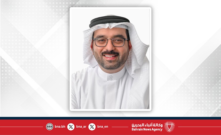 وفد الشعبة البرلمانية يشارك في اجتماع اللجنة الاقتصادية للجمعية البرلمانية الآسيوية