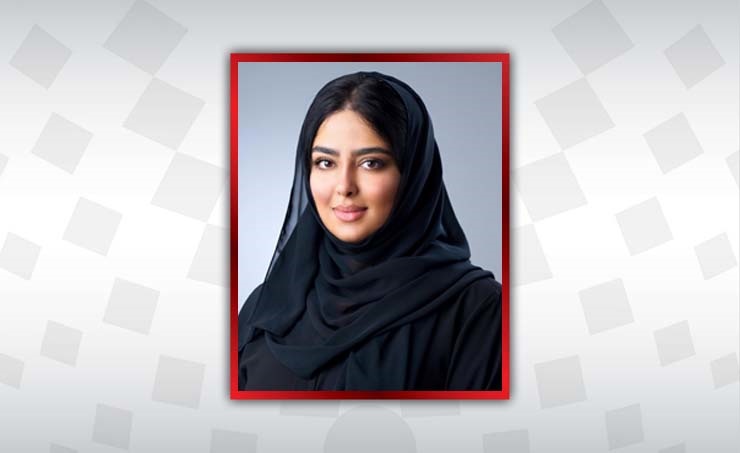 جمعية الصحفيين البحرينية تطلق فيلم وثائقيًا بمناسبة يوم المرأة البحرينية article