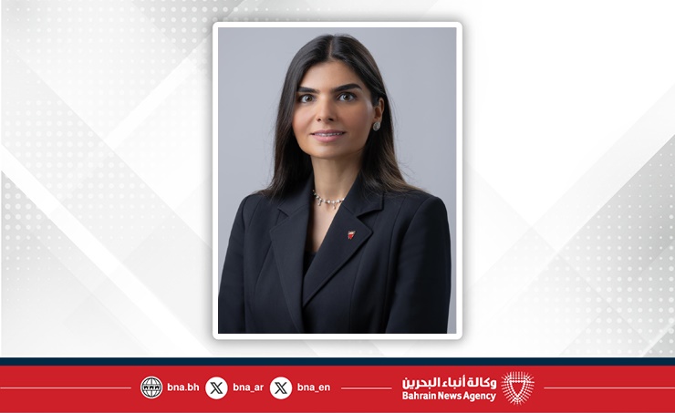 في إطار الزيارة الرسمية لسمو ولي العهد رئيس مجلس الوزراء إلى جمهورية مصر العربية .. التوقيع على مذكرة تفاهم للتعاون الاستراتيجي بين مركز البحرين العالمي للمعارض والهيئة العامة للمعارض والمؤتمرات