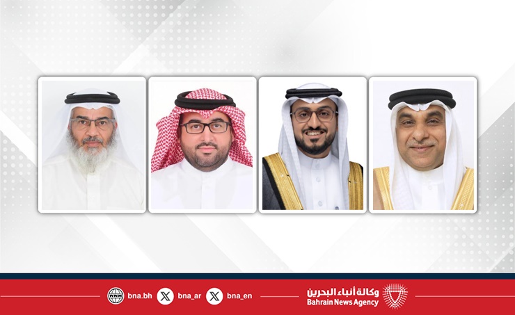 نواب وبلديون لـ (بنا): مشروع تطوير المحرق يمثل نقلة نوعية في مسيرة التنمية العمرانية في مملكة البحرين