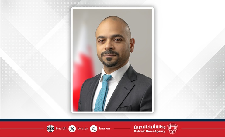 بمناسبة اليوم الدولي للمسنين .. وزارة التنمية الاجتماعية تؤكد مواصلة جهودها لرعاية كبار السن وتعزيز مشاركتهم الفاعلة في المجتمع