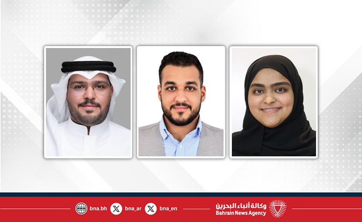متطوعون في حملة «البحرين بخير.. دام إنتوا أهلها» لـ(بنا): الإقبال على ...