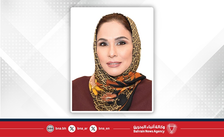 الدكتورة مها آل شهاب تحصد جائزة التميز للمرأة العربية في مجال التنمية المجتمعية