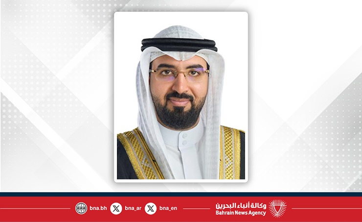 البحرين – نواب يشيدون بقرار مجلس الوزراء برئاسة سمو ولي العهد رئيس مجلس الوزراء برفع سقف الشرائح المدعومة للمواطنين في المسكن الأول إلى 7000 وحدة كهربائية.