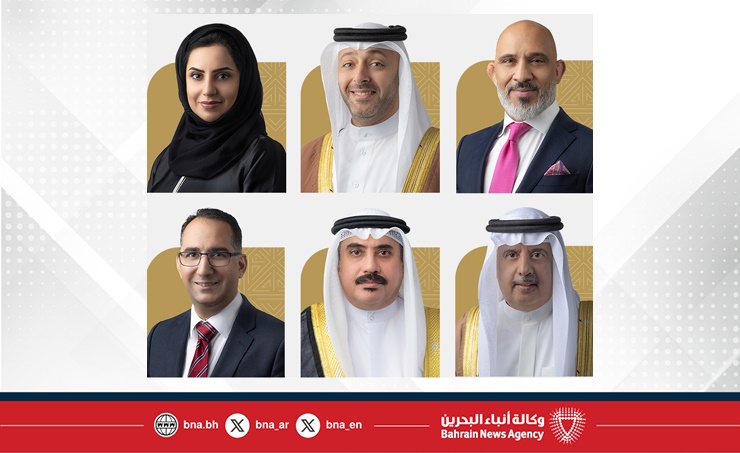 إنجازات متميزة تعكس وعيهم وقدرتهم على الإسهام الفاعل في البناء..شبابية الشورى: يوم الشباب البحريني مناسبة وطنية أسهمت في إبراز الدور الحيوي والمسؤول للسواعد الشبابية في مسيرة البناء والتحديث الوطني