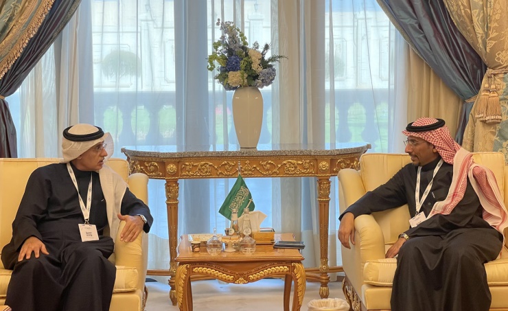 Dow Jones 30 IndustrialIndex , DJIA visual data 4