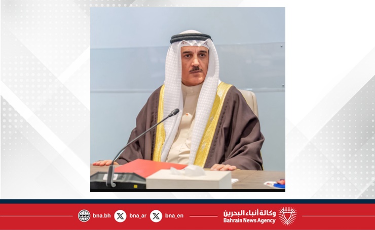 السلطتان التنفيذية والتشريعية تواصلان عقد الاجتماعات المشتركة حول المبادرات المقترحة لتطوير الوضع المالي وتمويل استمرارية الدعم