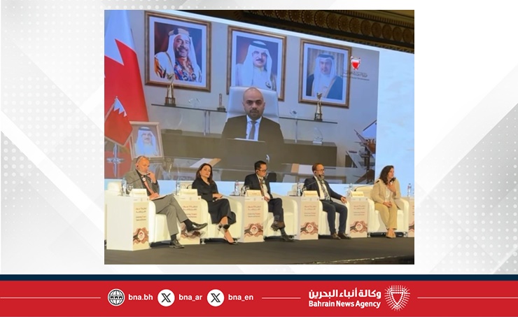 وزير التنمية الاجتماعية يشارك في احتفال مصر بمرور عشر سنوات على إطلاق برنامج تكافل وكرامة