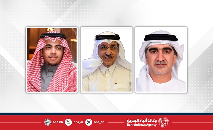 خبراء ودبلوماسيون خليجيون لـ(بنا): قمة البحرين محطة إستراتيجية لترسيخ العمل الخليجي المشترك