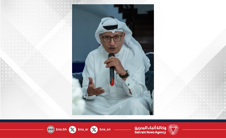 جمعية الصحفيين تؤكد في لقاء إعلامي رفيع المستوى أن الصحافة الوطنية شريك أساسي في دعم المسيرة التنموية الشاملة