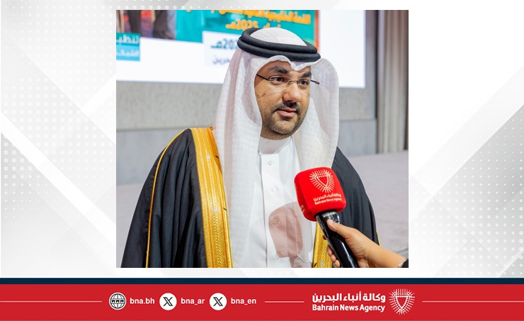 في احتفالية بمناسبة اليوم العالمي للمسؤولية المجتمعية.. تكريم الفائزين بجائزة العمل الإنساني لدول مجلس التعاون الخليجي لعام 2025م