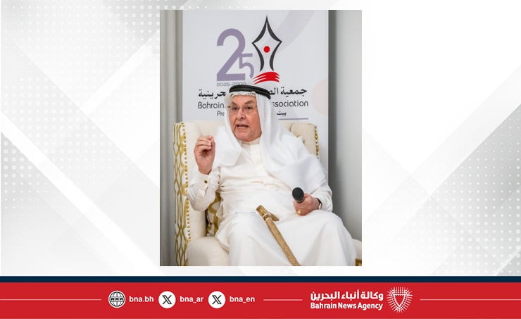 جمعية الصحفيين تؤكد في لقاء إعلامي رفيع المستوى أن الصحافة الوطنية شريك أساسي في دعم المسيرة التنموية الشاملة