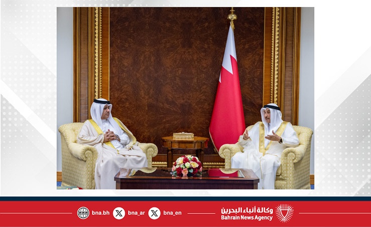 نائب رئيس مجلس الوزراء يلتقي القيادات الحكومية الحاصلة على وسام مجلس التعاون للخدمة المدنية.. ويؤكد: قطاع الخدمة المدنية يزخر بالكفاءات القادرة على تحقيق أهداف الحكومة والارتقاء بالأداء ومواكبة المتغيرات