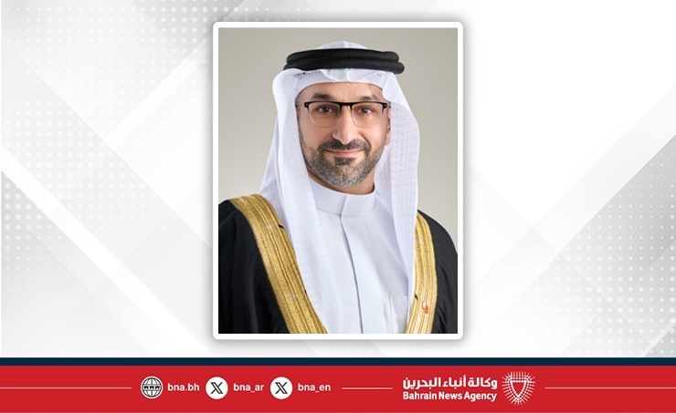 في إطار الزيارة الرسمية لسمو ولي العهد رئيس مجلس الوزراء إلى اليابان .. التوقيع على مذكرة تفاهم بشأن برنامج مسار الفحص السريع لبراءات الاختراع