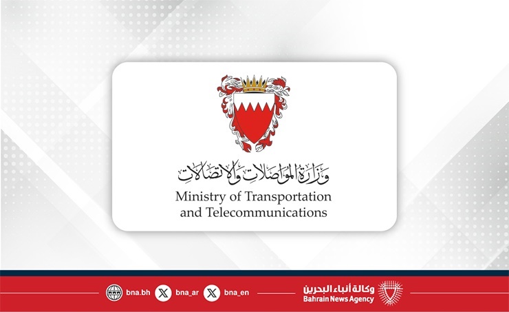 إدارة الأرصاد الجوية: ضباب خفيف متوقع في بعض مناطق المملكة ليل الخميس وصباح الجمعة